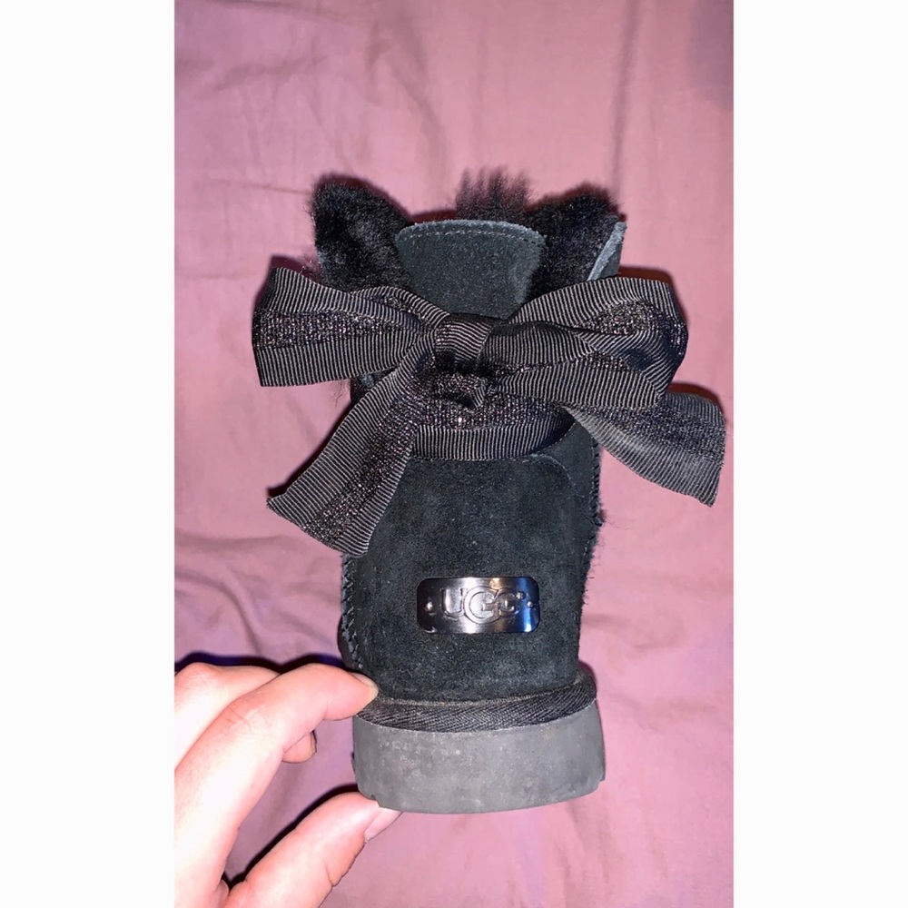 Uggs